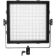 Светодиодная панель DEDOLIGHT Felloni Tecpro TP-LONI-D15HO